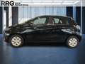 Renault ZOE Intens SHZ Rückfahrkamera PDC KLIMA BT ABS ZV Noir - thumbnail 2