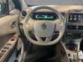 Renault ZOE Intens SHZ Rückfahrkamera PDC KLIMA BT ABS ZV Noir - thumbnail 11