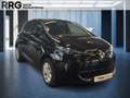 Renault ZOE Intens SHZ Rückfahrkamera PDC KLIMA BT ABS ZV Noir - thumbnail 7