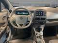 Renault ZOE Intens SHZ Rückfahrkamera PDC KLIMA BT ABS ZV Noir - thumbnail 10