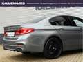 Alpina B5 Limo-2.Hand-ACC-Standheizung-Head-Up-H&K Bleu - thumbnail 15