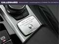 Alpina B5 Limo-2.Hand-ACC-Standheizung-Head-Up-H&K Bleu - thumbnail 45