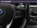 Alpina B5 Limo-2.Hand-ACC-Standheizung-Head-Up-H&K Bleu - thumbnail 39