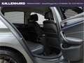 Alpina B5 Limo-2.Hand-ACC-Standheizung-Head-Up-H&K Bleu - thumbnail 26