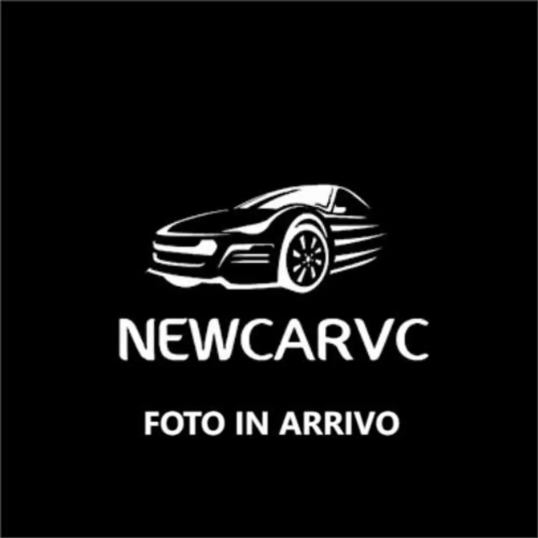 BMW 120 120d xDrive 5p. Msport - 1