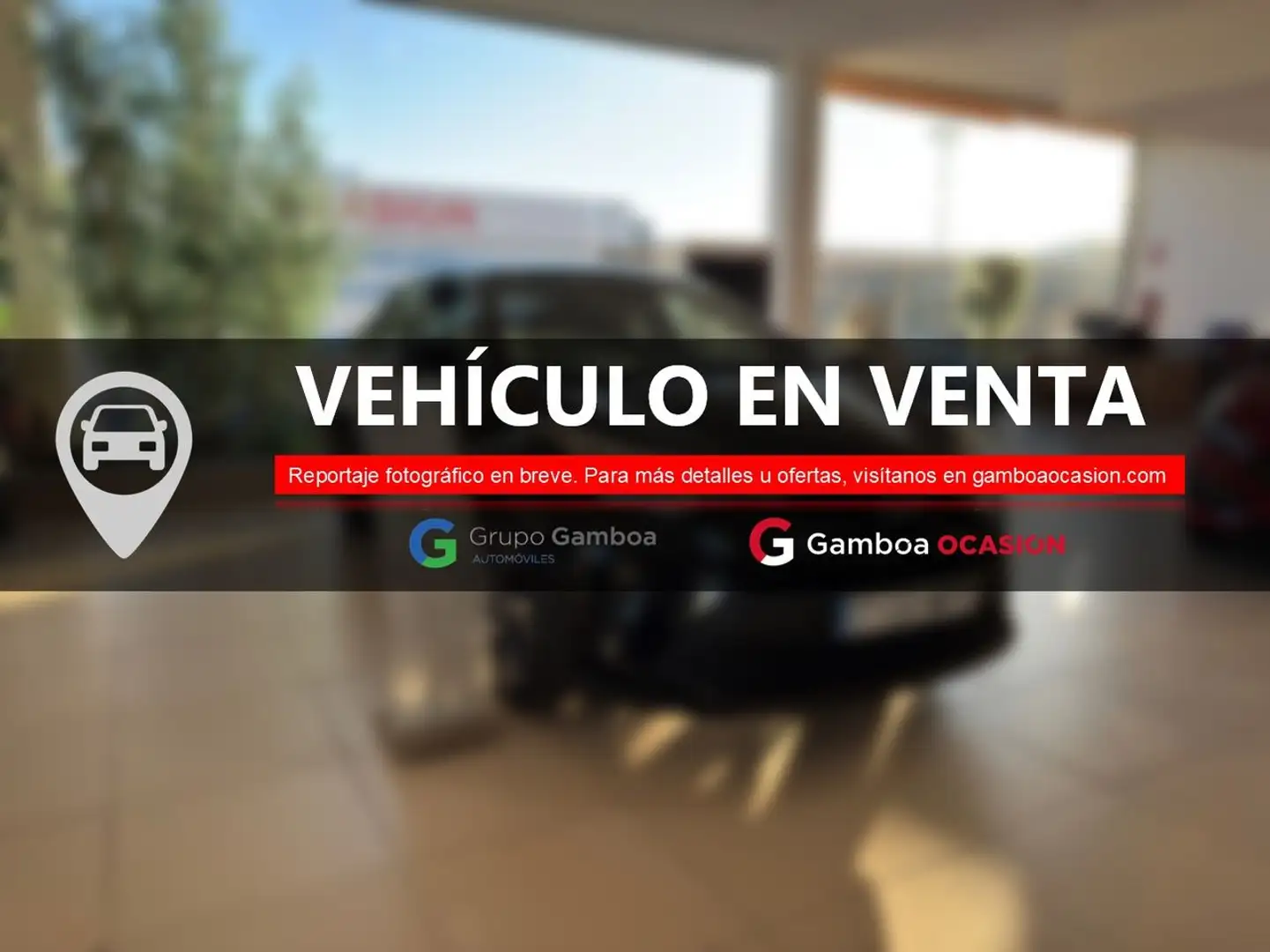 Hyundai TUCSON 1.6 GDi BlueDrive 25 Aniversario 4x2 Blanco - 1