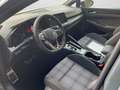 Volkswagen Golf GTI 2,0 TSI DSG NAVI BLACK KAMERA LED PARKH Grijs - thumbnail 12