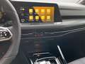 Volkswagen Golf GTI 2,0 TSI DSG NAVI BLACK KAMERA LED PARKH Grijs - thumbnail 11