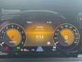 Volkswagen Golf GTI 2,0 TSI DSG NAVI BLACK KAMERA LED PARKH Grijs - thumbnail 10