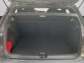 Volkswagen Golf GTI 2,0 TSI DSG NAVI BLACK KAMERA LED PARKH Grijs - thumbnail 15