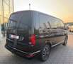 Volkswagen T6 Multivan T6 .1 Multivan 2.0 TDI Generation Six DSG 7-Sitz Zwart - thumbnail 9