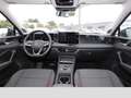 Volkswagen Tiguan Life 1.5 eTSI DSG AHK+NAVI+LED+SHZ+KAMERA Vert - thumbnail 12