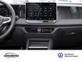 Volkswagen Tiguan Life 1.5 eTSI DSG AHK+NAVI+LED+SHZ+KAMERA Vert - thumbnail 15