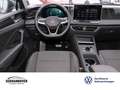 Volkswagen Tiguan Life 1.5 eTSI DSG AHK+NAVI+LED+SHZ+KAMERA Vert - thumbnail 13