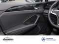 Volkswagen Tiguan Life 1.5 eTSI DSG AHK+NAVI+LED+SHZ+KAMERA Vert - thumbnail 14