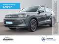 Volkswagen Tiguan Life 1.5 eTSI DSG AHK+NAVI+LED+SHZ+KAMERA Vert - thumbnail 1