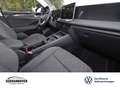 Volkswagen Tiguan Life 1.5 eTSI DSG AHK+NAVI+LED+SHZ+KAMERA Vert - thumbnail 9