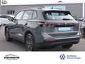 Volkswagen Tiguan Life 1.5 eTSI DSG AHK+NAVI+LED+SHZ+KAMERA Vert - thumbnail 4