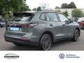 Volkswagen Tiguan Life 1.5 eTSI DSG AHK+NAVI+LED+SHZ+KAMERA Vert - thumbnail 3
