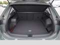 Volkswagen Tiguan Life 1.5 eTSI DSG AHK+NAVI+LED+SHZ+KAMERA Vert - thumbnail 7