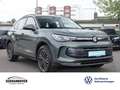 Volkswagen Tiguan Life 1.5 eTSI DSG AHK+NAVI+LED+SHZ+KAMERA Vert - thumbnail 2