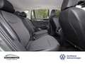 Volkswagen Tiguan Life 1.5 eTSI DSG AHK+NAVI+LED+SHZ+KAMERA Vert - thumbnail 10