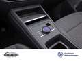 Volkswagen Tiguan Life 1.5 eTSI DSG AHK+NAVI+LED+SHZ+KAMERA Vert - thumbnail 16