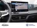 Volkswagen Tiguan Life 1.5 eTSI DSG AHK+NAVI+LED+SHZ+KAMERA Vert - thumbnail 17