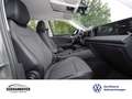 Volkswagen Tiguan Life 1.5 eTSI DSG AHK+NAVI+LED+SHZ+KAMERA Vert - thumbnail 8