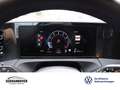 Volkswagen Tiguan Life 1.5 eTSI DSG AHK+NAVI+LED+SHZ+KAMERA Vert - thumbnail 18