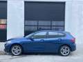 BMW 116 i/LED/17"/PDC/Navi/DAB/2 Jaar Garantie - thumbnail 1