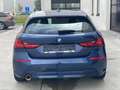 BMW 116 i/LED/17"/PDC/Navi/DAB/2 Jaar Garantie - thumbnail 10