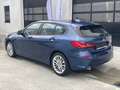 BMW 116 i/LED/17"/PDC/Navi/DAB/2 Jaar Garantie - thumbnail 6