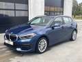 BMW 116 i/LED/17"/PDC/Navi/DAB/2 Jaar Garantie - thumbnail 5