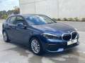 BMW 116 i/LED/17"/PDC/Navi/DAB/2 Jaar Garantie - thumbnail 8