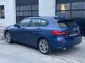 BMW 116 i/LED/17"/PDC/Navi/DAB/2 Jaar Garantie - thumbnail 3
