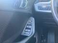 BMW 116 i/LED/17"/PDC/Navi/DAB/2 Jaar Garantie - thumbnail 20