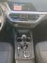 BMW 116 i/LED/17"/PDC/Navi/DAB/2 Jaar Garantie - thumbnail 19