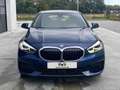BMW 116 i/LED/17"/PDC/Navi/DAB/2 Jaar Garantie - thumbnail 9