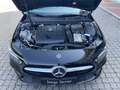 Mercedes-Benz A 180 A 180 d Style+Multibeam+DAB+Totwinkel+Spiegelpk+ Noir - thumbnail 26