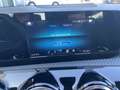 Mercedes-Benz A 180 A 180 d Style+Multibeam+DAB+Totwinkel+Spiegelpk+ Noir - thumbnail 20
