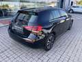 Mercedes-Benz A 180 A 180 d Style+Multibeam+DAB+Totwinkel+Spiegelpk+ Noir - thumbnail 5