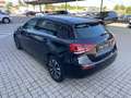 Mercedes-Benz A 180 A 180 d Style+Multibeam+DAB+Totwinkel+Spiegelpk+ Noir - thumbnail 7