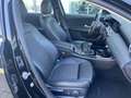 Mercedes-Benz A 180 A 180 d Style+Multibeam+DAB+Totwinkel+Spiegelpk+ Noir - thumbnail 10