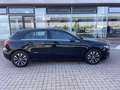 Mercedes-Benz A 180 A 180 d Style+Multibeam+DAB+Totwinkel+Spiegelpk+ Noir - thumbnail 4