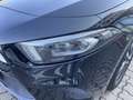 Mercedes-Benz A 180 A 180 d Style+Multibeam+DAB+Totwinkel+Spiegelpk+ Noir - thumbnail 27