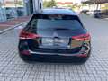 Mercedes-Benz A 180 A 180 d Style+Multibeam+DAB+Totwinkel+Spiegelpk+ Noir - thumbnail 6
