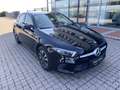 Mercedes-Benz A 180 A 180 d Style+Multibeam+DAB+Totwinkel+Spiegelpk+ Noir - thumbnail 3