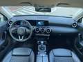 Mercedes-Benz A 180 A 180 d Style+Multibeam+DAB+Totwinkel+Spiegelpk+ Noir - thumbnail 13