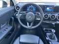 Mercedes-Benz A 180 A 180 d Style+Multibeam+DAB+Totwinkel+Spiegelpk+ Noir - thumbnail 14